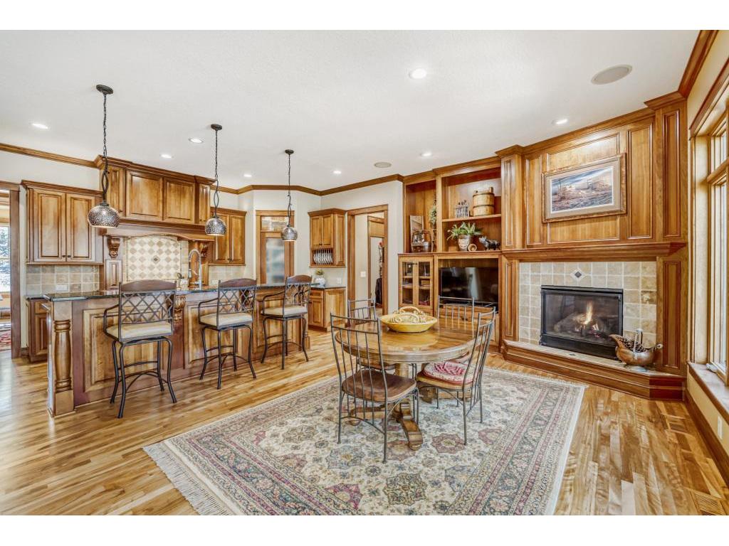 2656 N Saunders Lake Drive Minnetrista MN 55364 - Saunders 7057052 image14
