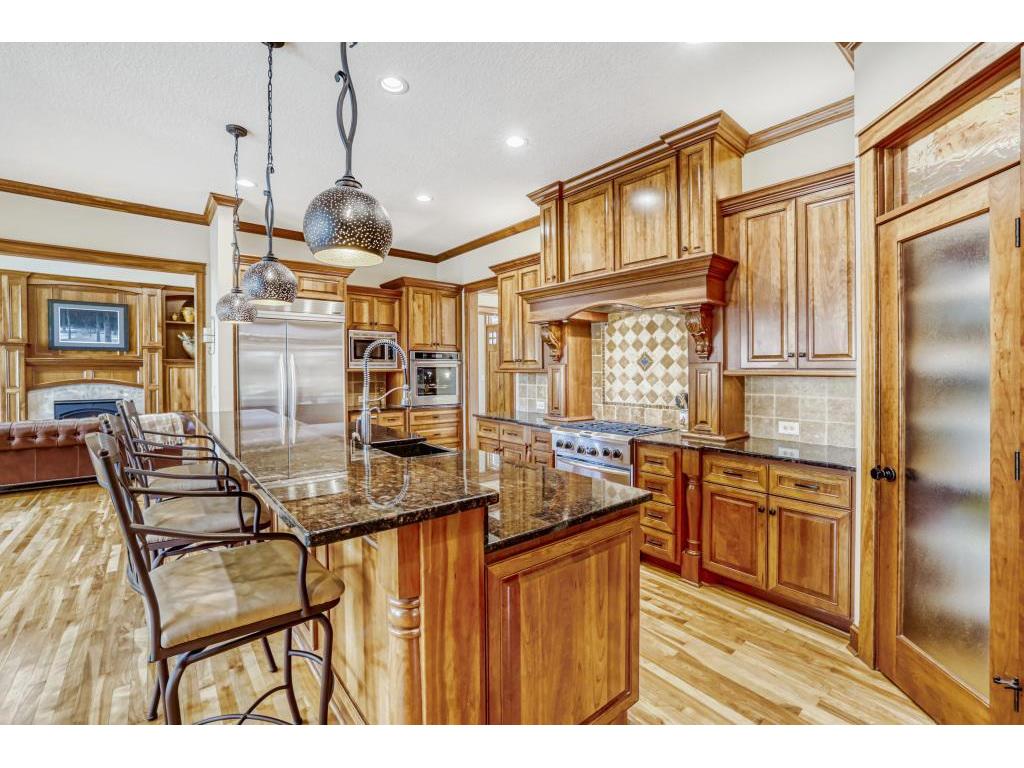 2656 N Saunders Lake Drive Minnetrista MN 55364 - Saunders 7057052 image15