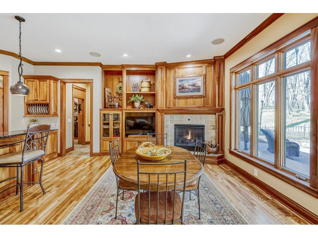 2656 N Saunders Lake Drive Minnetrista MN 55364 - Saunders 7057052 image16