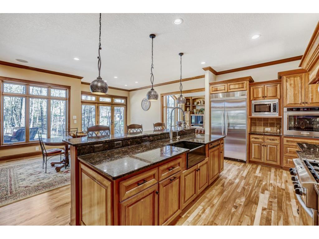 2656 N Saunders Lake Drive Minnetrista MN 55364 - Saunders 7057052 image17