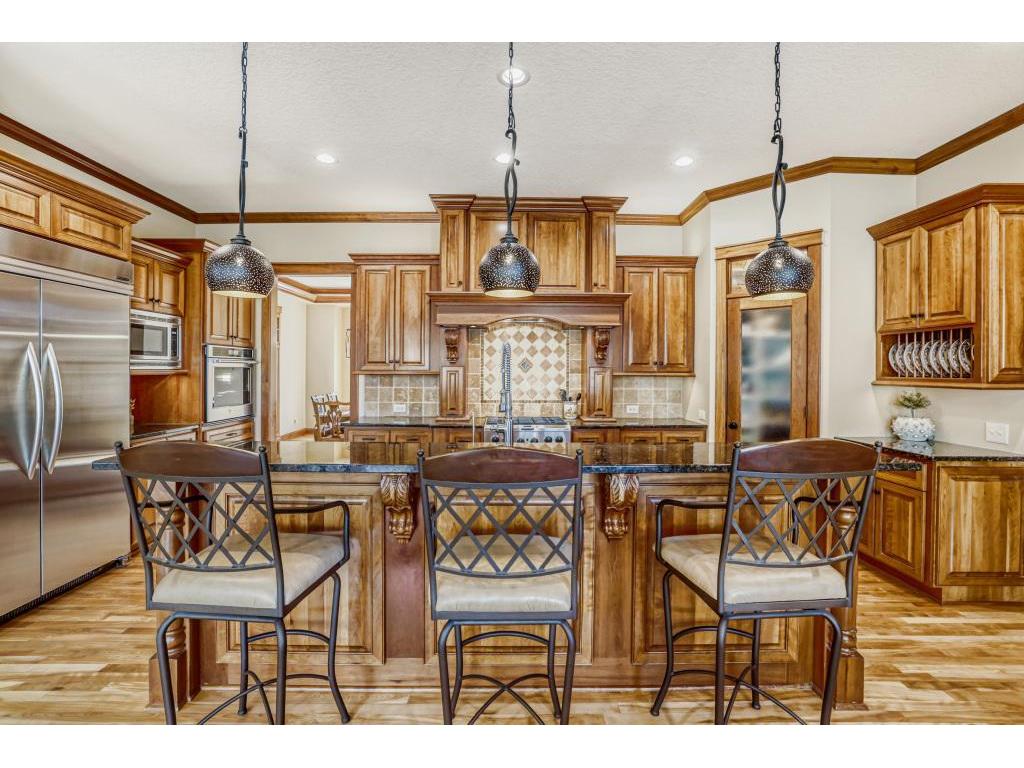2656 N Saunders Lake Drive Minnetrista MN 55364 - Saunders 7057052 image18