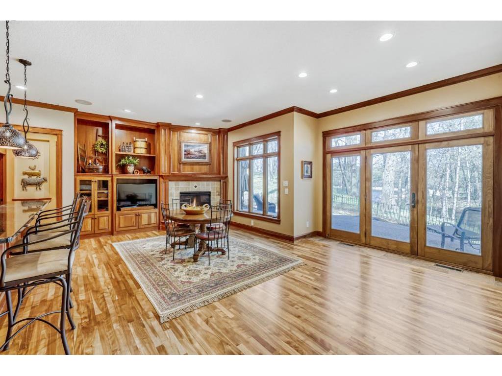 2656 N Saunders Lake Drive Minnetrista MN 55364 - Saunders 7057052 image19