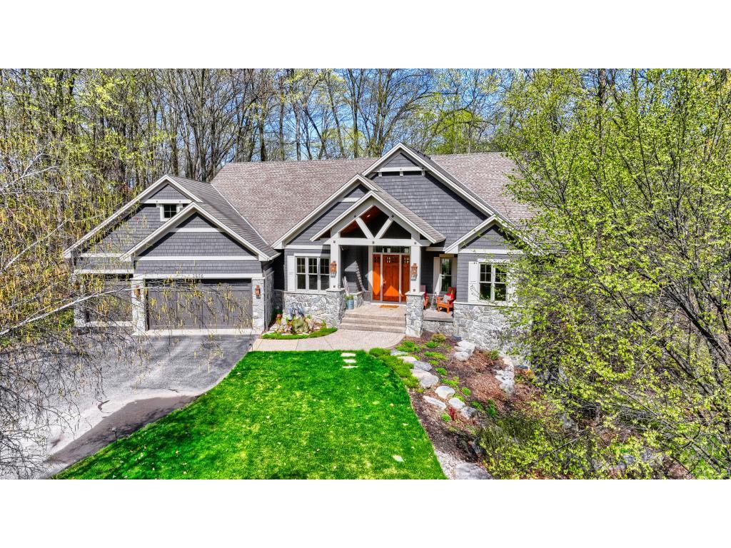 2656 N Saunders Lake Drive Minnetrista MN 55364 - Saunders 7057052 image2