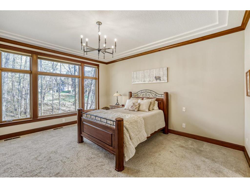 2656 N Saunders Lake Drive Minnetrista MN 55364 - Saunders 7057052 image22