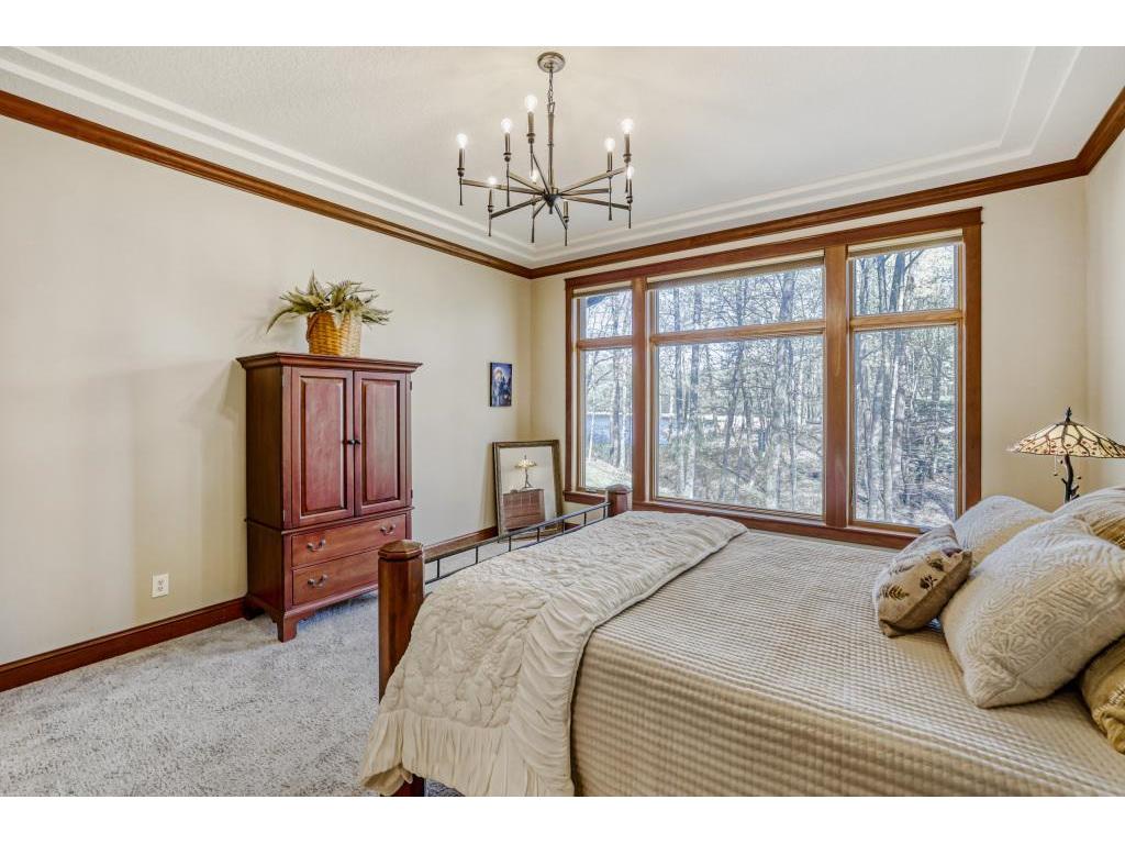 2656 N Saunders Lake Drive Minnetrista MN 55364 - Saunders 7057052 image23