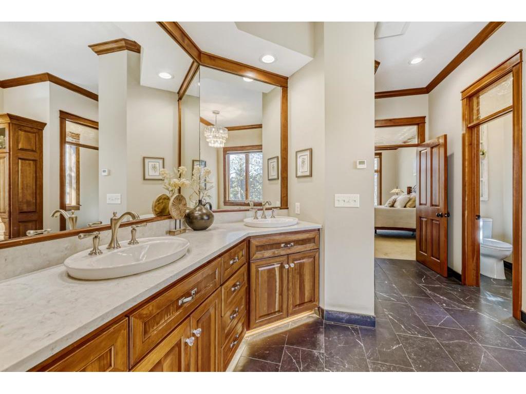 2656 N Saunders Lake Drive Minnetrista MN 55364 - Saunders 7057052 image24