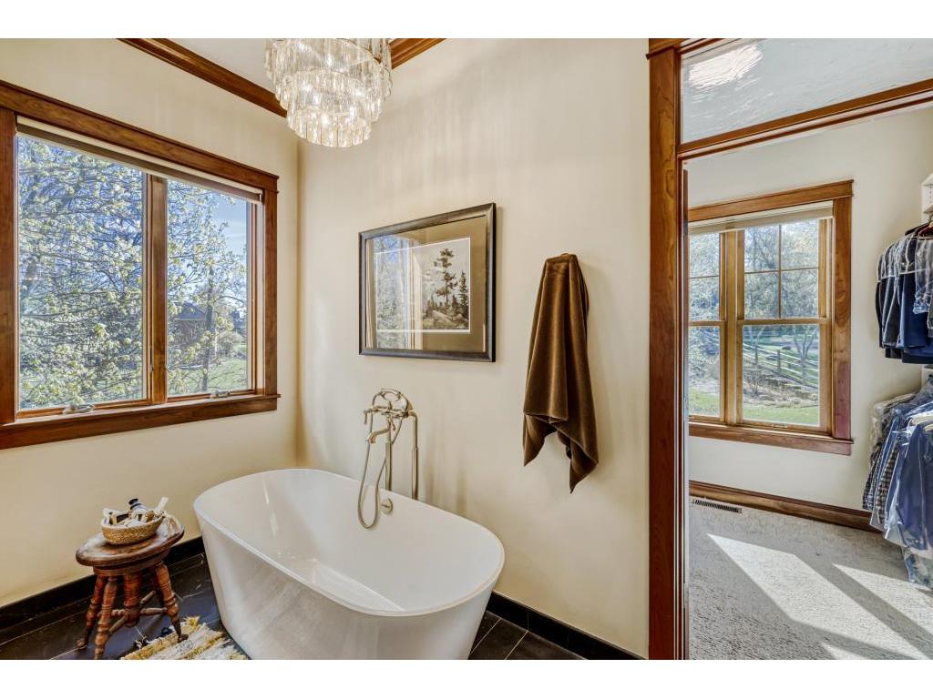 2656 N Saunders Lake Drive Minnetrista MN 55364 - Saunders 7057052 image25