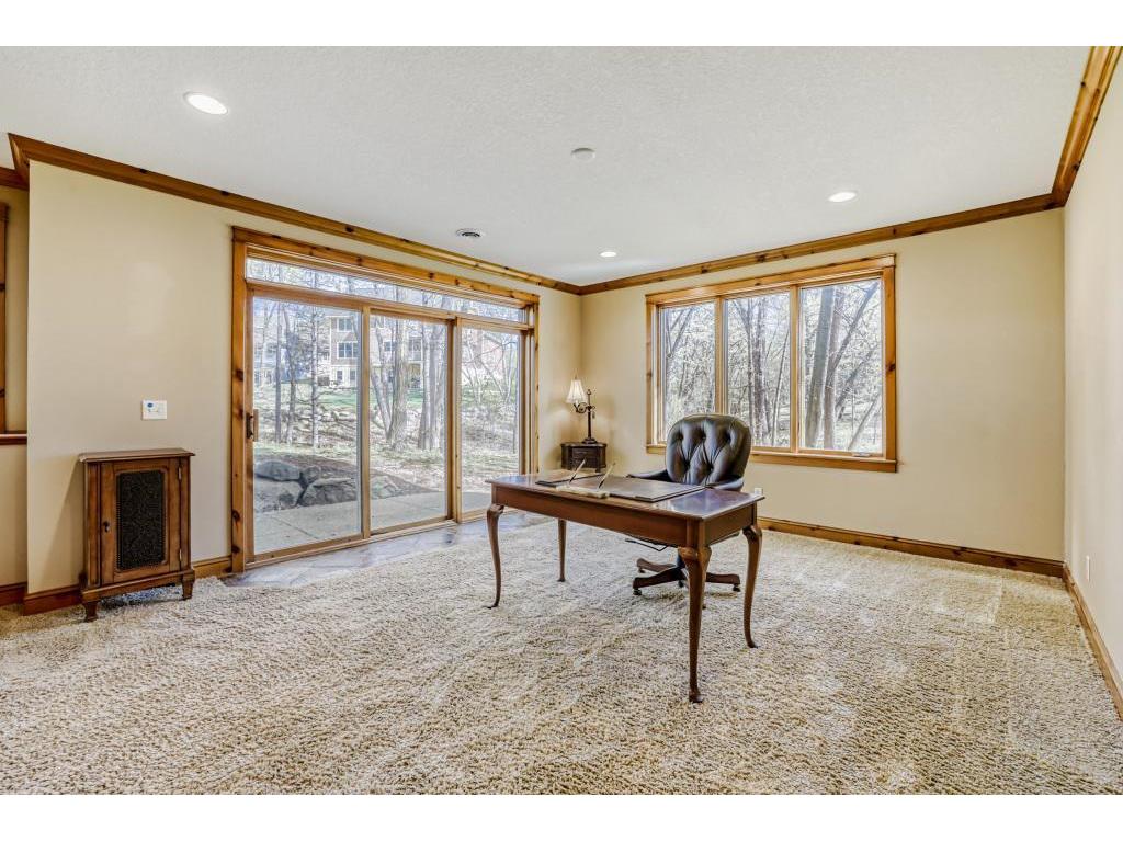 2656 N Saunders Lake Drive Minnetrista MN 55364 - Saunders 7057052 image27