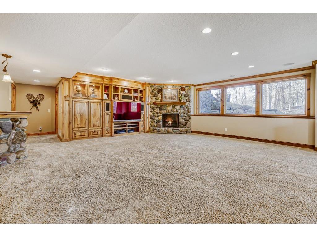 2656 N Saunders Lake Drive Minnetrista MN 55364 - Saunders 7057052 image28