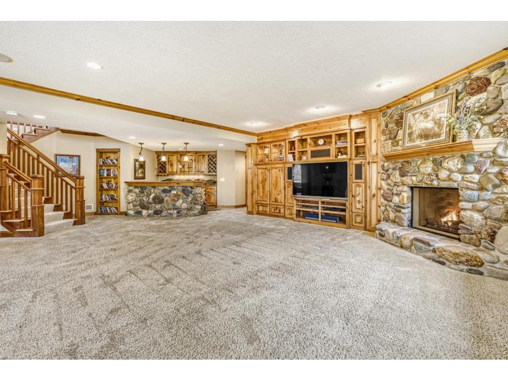 2656 N Saunders Lake Drive Minnetrista MN 55364 - Saunders 7057052 image29