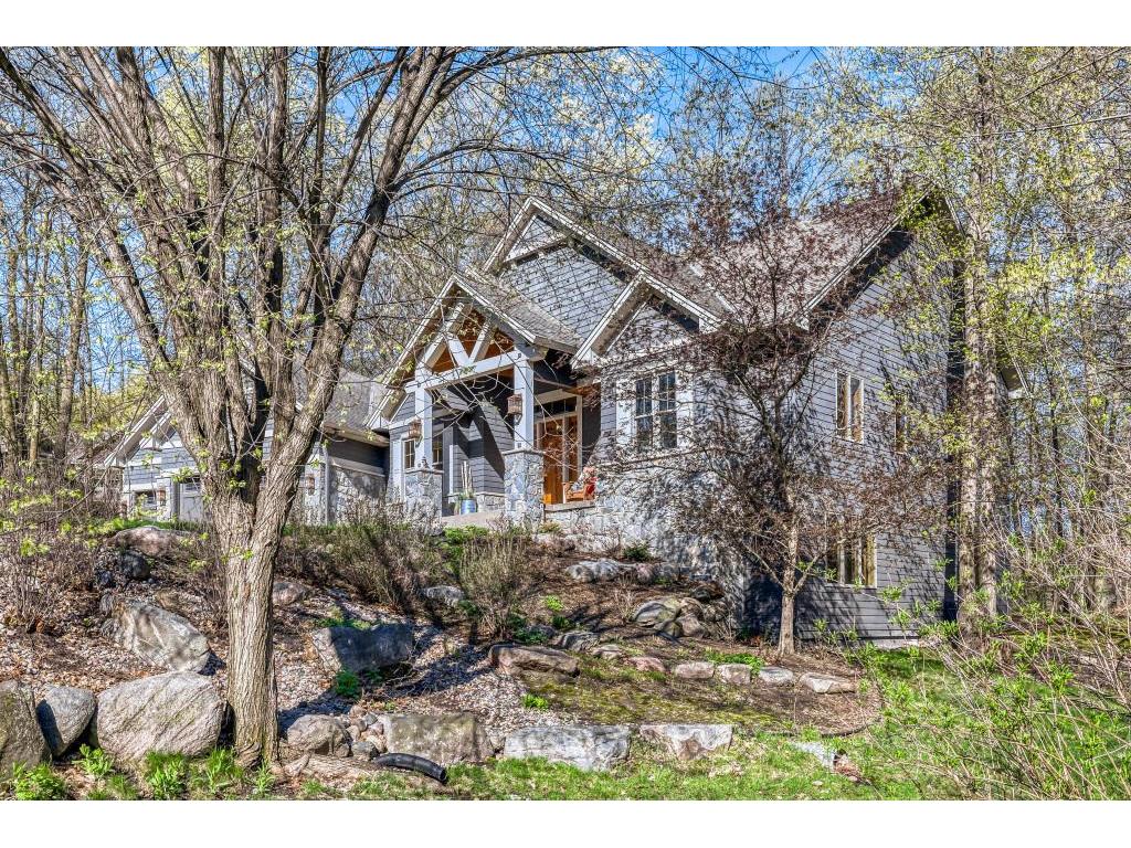 2656 N Saunders Lake Drive Minnetrista MN 55364 - Saunders 7057052 image3