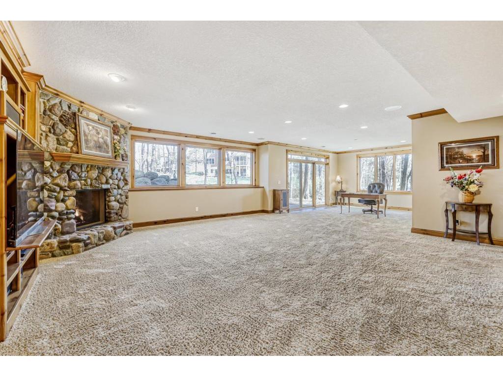 2656 N Saunders Lake Drive Minnetrista MN 55364 - Saunders 7057052 image30