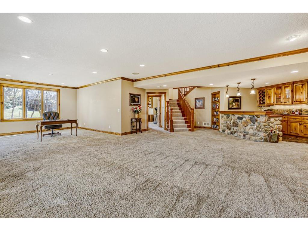 2656 N Saunders Lake Drive Minnetrista MN 55364 - Saunders 7057052 image31
