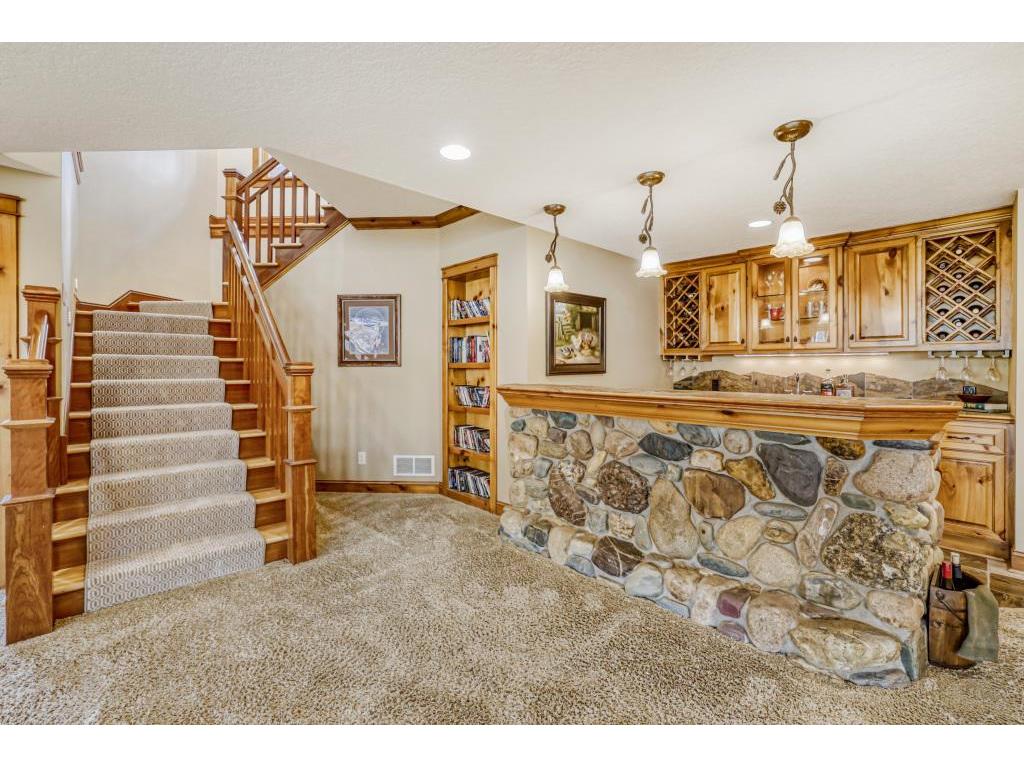 2656 N Saunders Lake Drive Minnetrista MN 55364 - Saunders 7057052 image32
