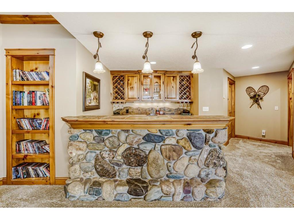 2656 N Saunders Lake Drive Minnetrista MN 55364 - Saunders 7057052 image33