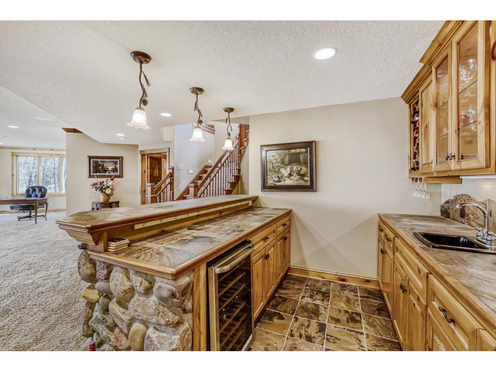 2656 N Saunders Lake Drive Minnetrista MN 55364 - Saunders 7057052 image34
