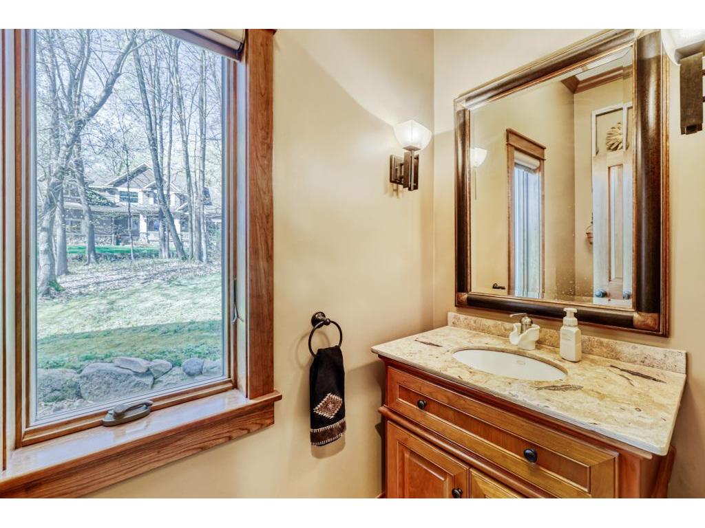 2656 N Saunders Lake Drive Minnetrista MN 55364 - Saunders 7057052 image35