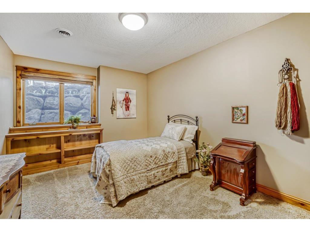 2656 N Saunders Lake Drive Minnetrista MN 55364 - Saunders 7057052 image37