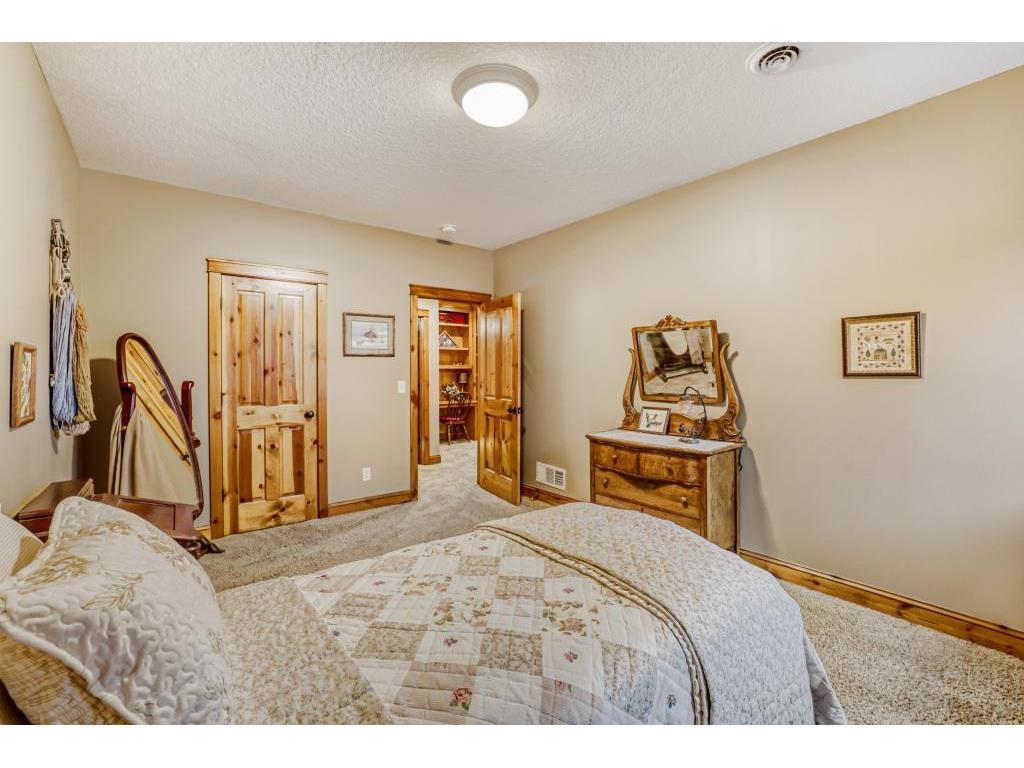 2656 N Saunders Lake Drive Minnetrista MN 55364 - Saunders 7057052 image38