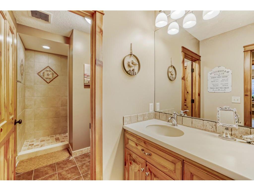 2656 N Saunders Lake Drive Minnetrista MN 55364 - Saunders 7057052 image39