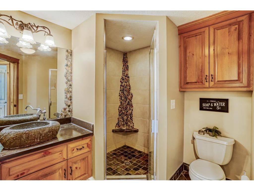 2656 N Saunders Lake Drive Minnetrista MN 55364 - Saunders 7057052 image40