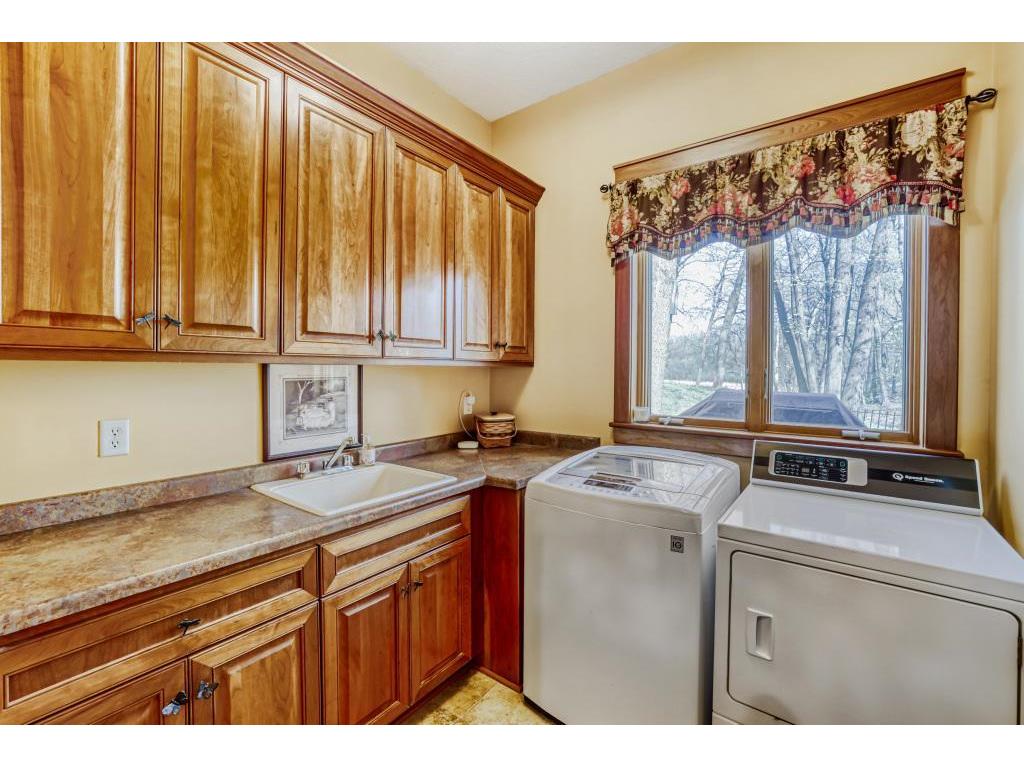 2656 N Saunders Lake Drive Minnetrista MN 55364 - Saunders 7057052 image44