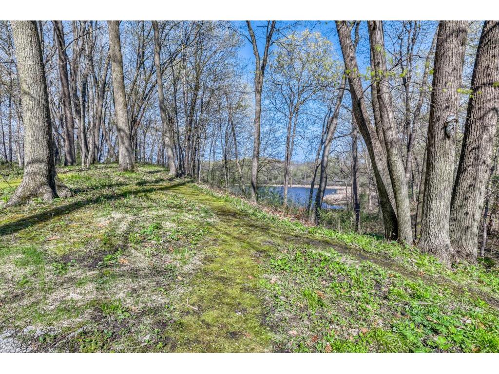 2656 N Saunders Lake Drive Minnetrista MN 55364 - Saunders 7057052 image49