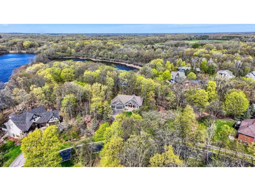 2656 N Saunders Lake Drive Minnetrista MN 55364 - Saunders 7057052 image50