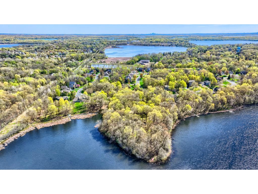 2656 N Saunders Lake Drive Minnetrista MN 55364 - Saunders 7057052 image51