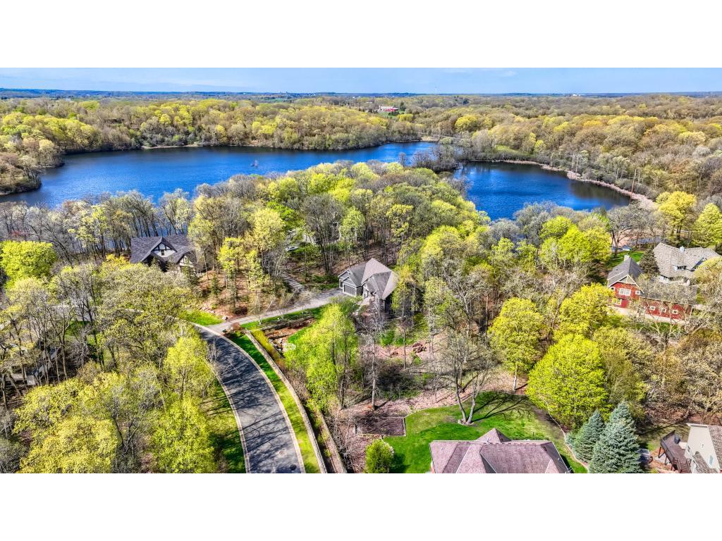 2656 N Saunders Lake Drive Minnetrista MN 55364 - Saunders 7057052 image52
