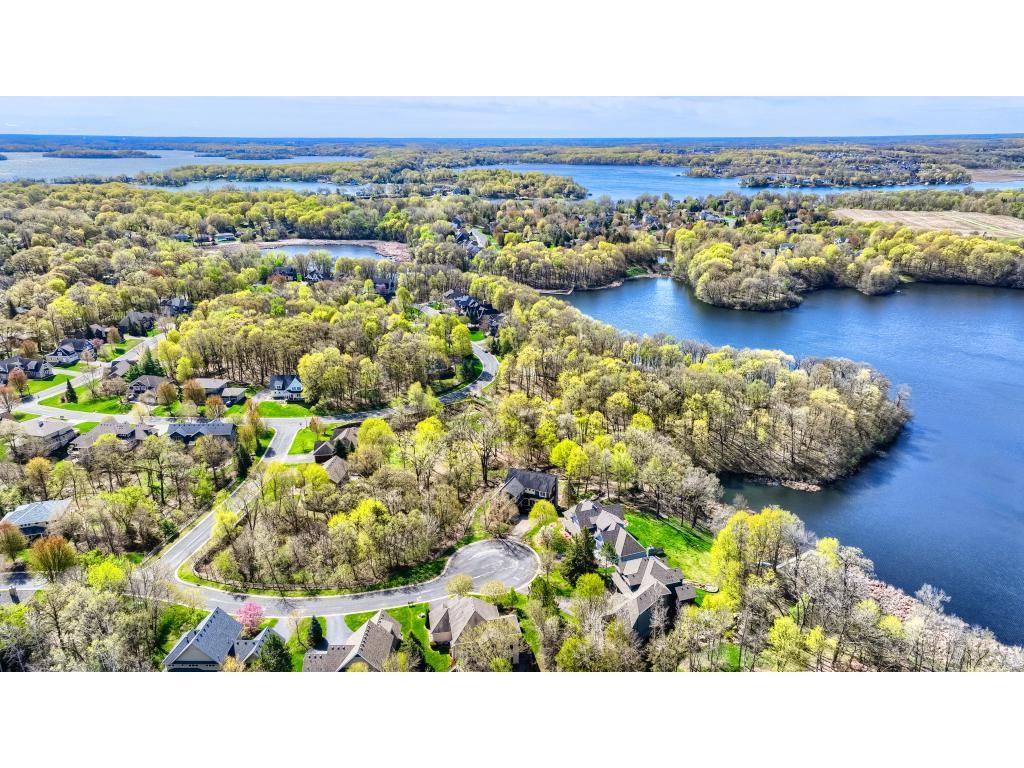 2656 N Saunders Lake Drive Minnetrista MN 55364 - Saunders 7057052 image56