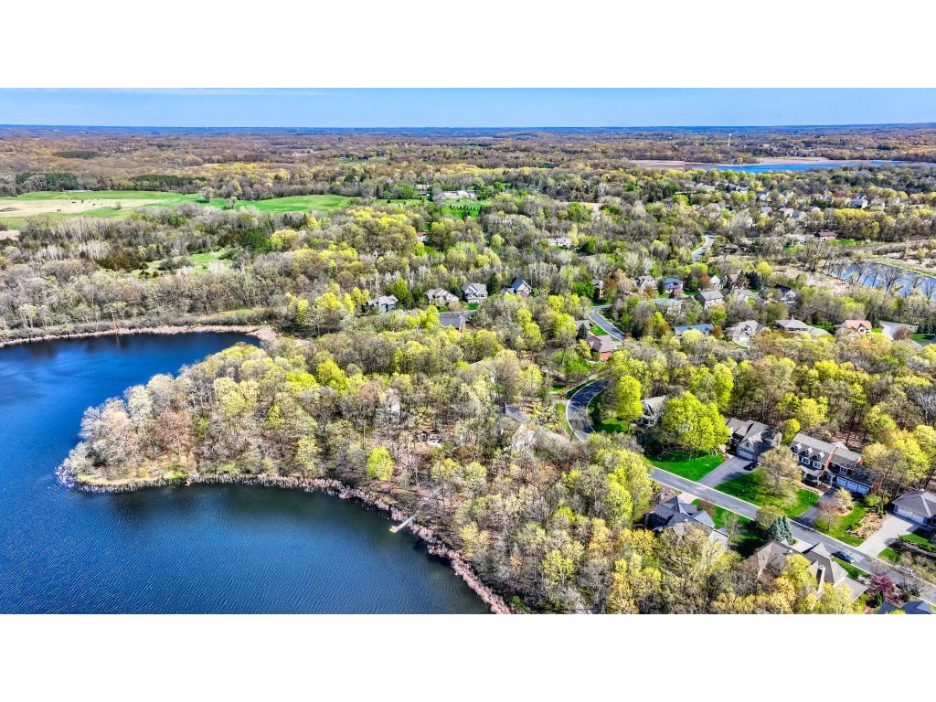 2656 N Saunders Lake Drive Minnetrista MN 55364 - Saunders 7057052 image57