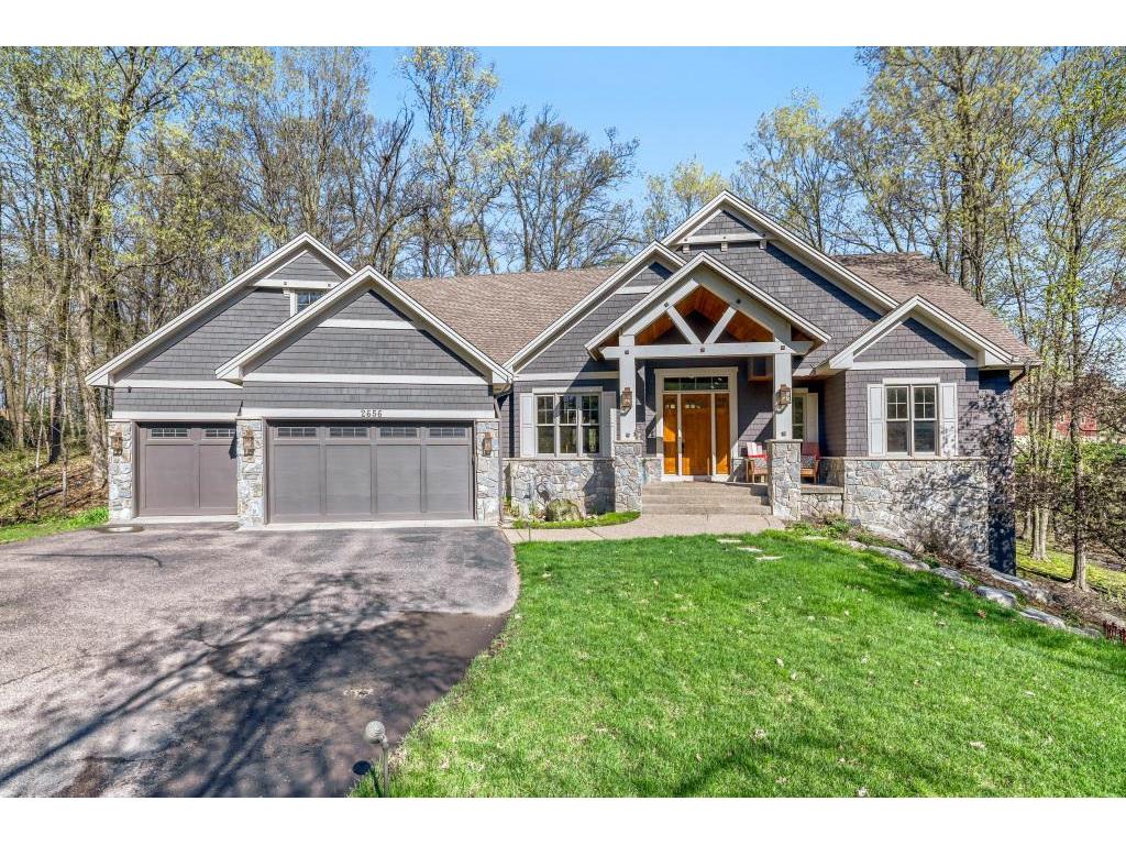 2656 N Saunders Lake Drive Minnetrista MN 55364 - Saunders 7057052 image59