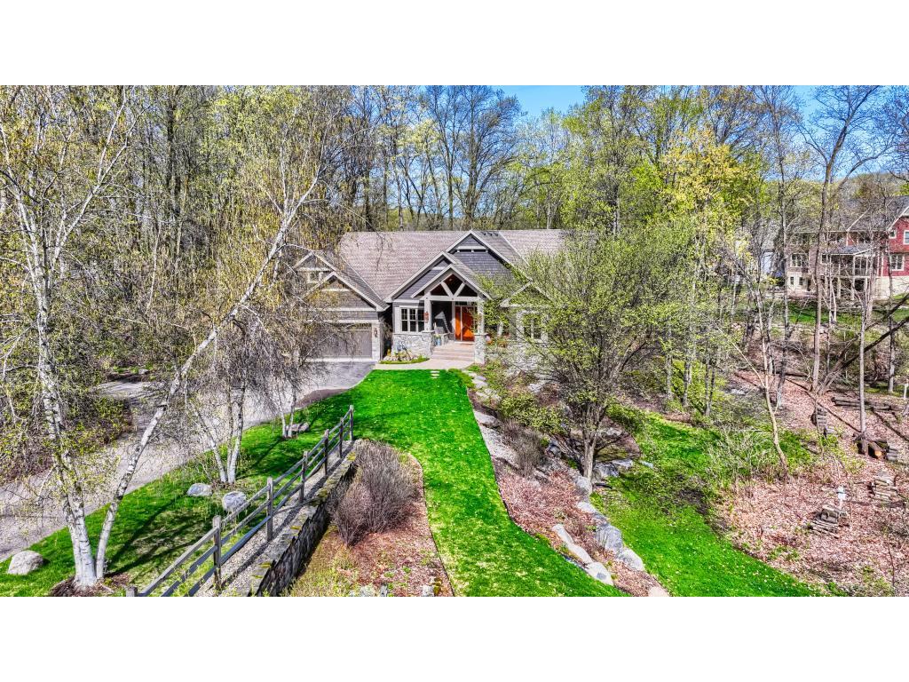 2656 N Saunders Lake Drive Minnetrista MN 55364 - Saunders 7057052 image60