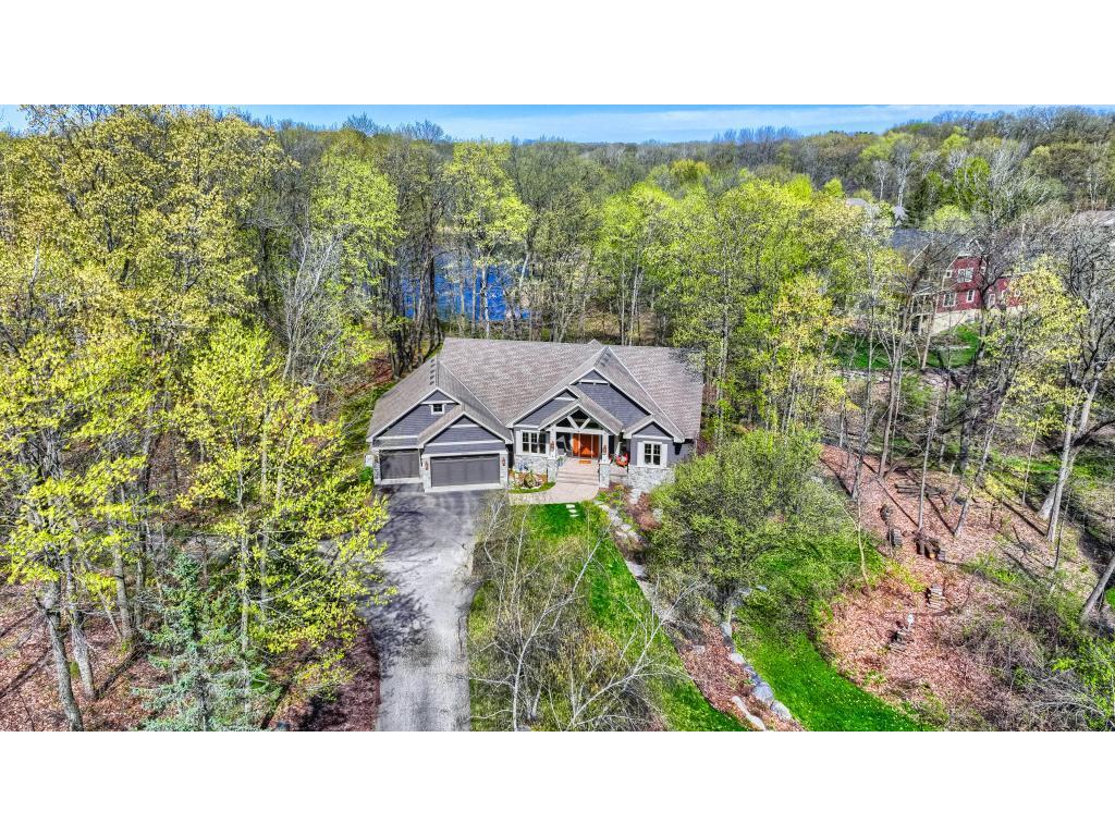 2656 N Saunders Lake Drive Minnetrista MN 55364 - Saunders 7057052 image61