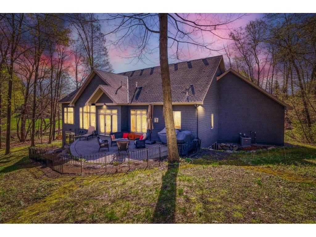 2656 N Saunders Lake Drive Minnetrista MN 55364 - Saunders 7057052 image62