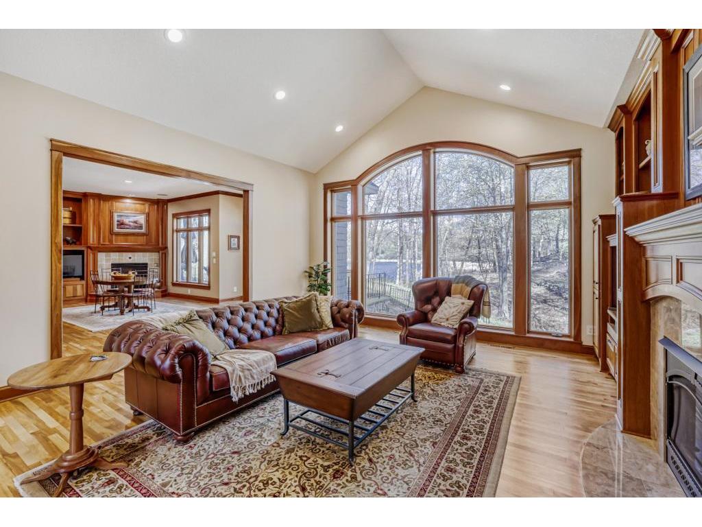 2656 N Saunders Lake Drive Minnetrista MN 55364 - Saunders 7057052 image9