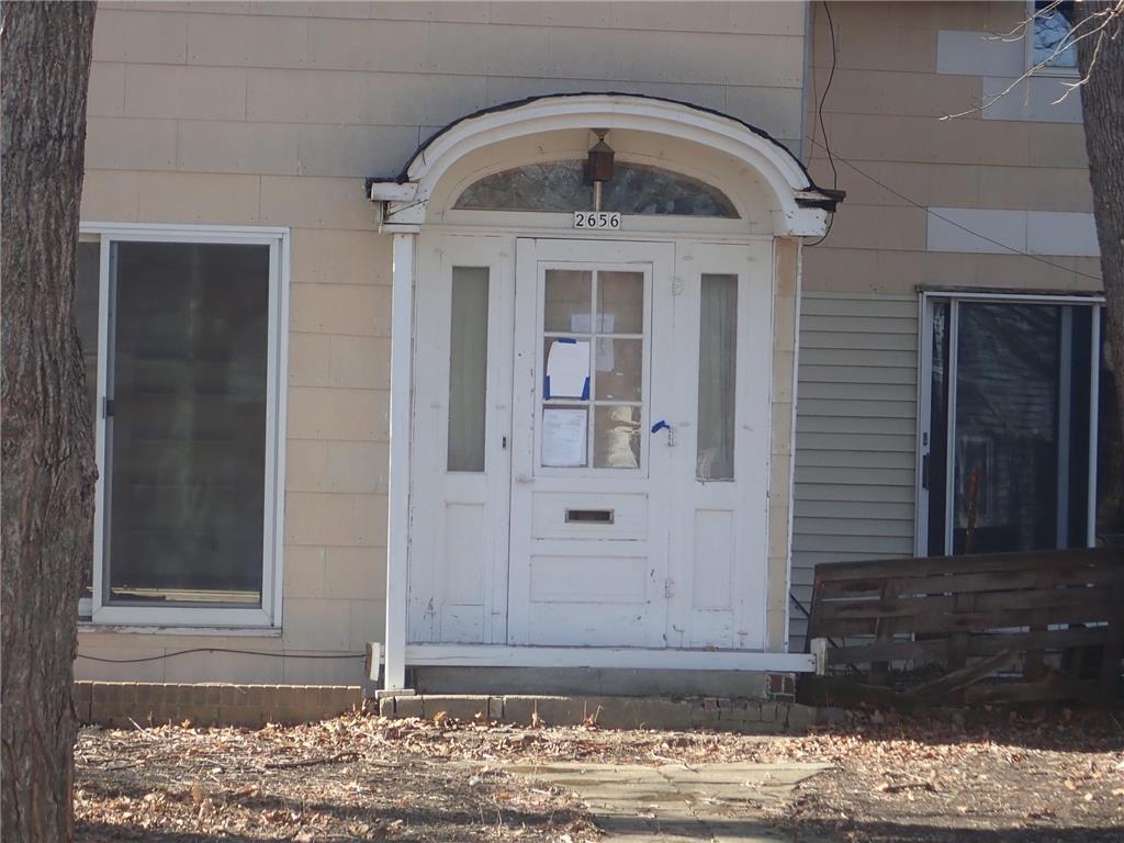 2656 Norwood Avenue Slayton MN 56172 7066215 image1