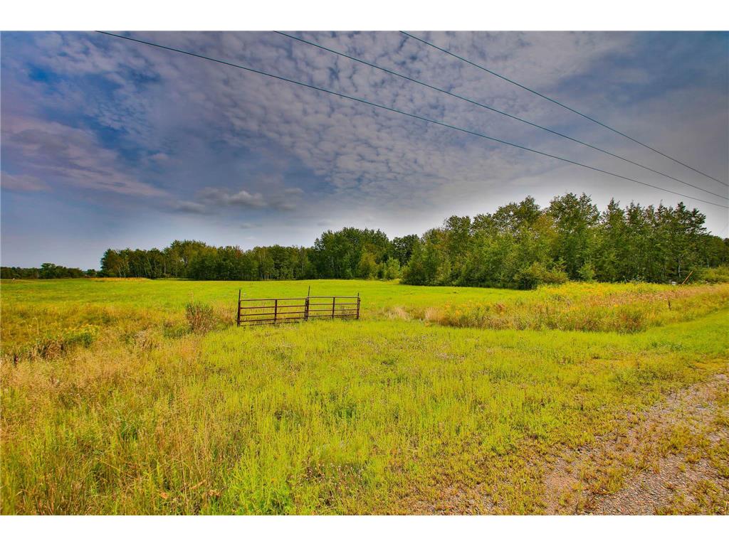 2656 Rainbow Street Brook Park MN 55007 6588439 image1