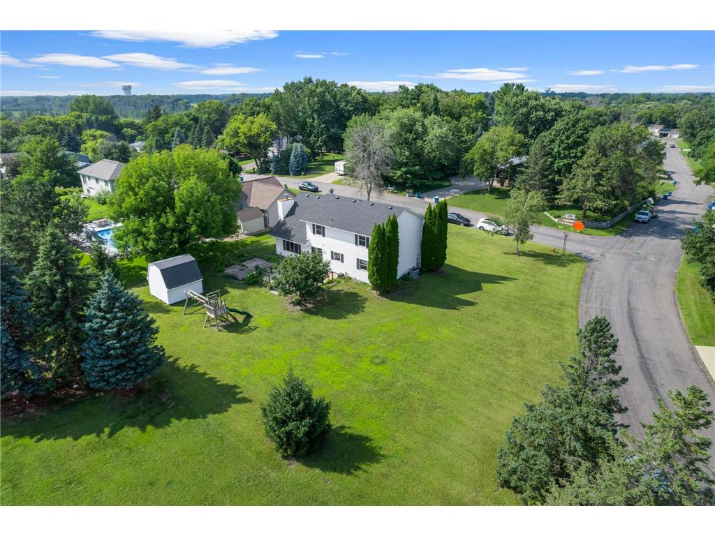 2656 Richard Drive White Bear Twp MN 55110 6798117 image1