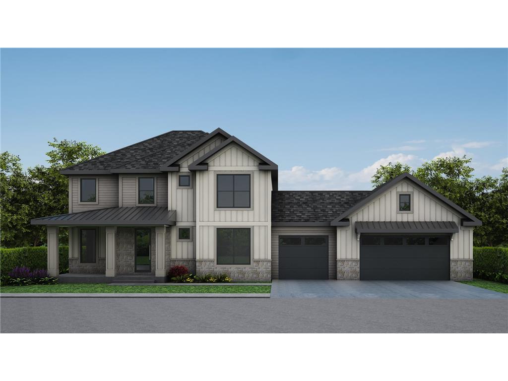 2656 Scenic Point Drive SW Rochester MN 55902 6566397 image1