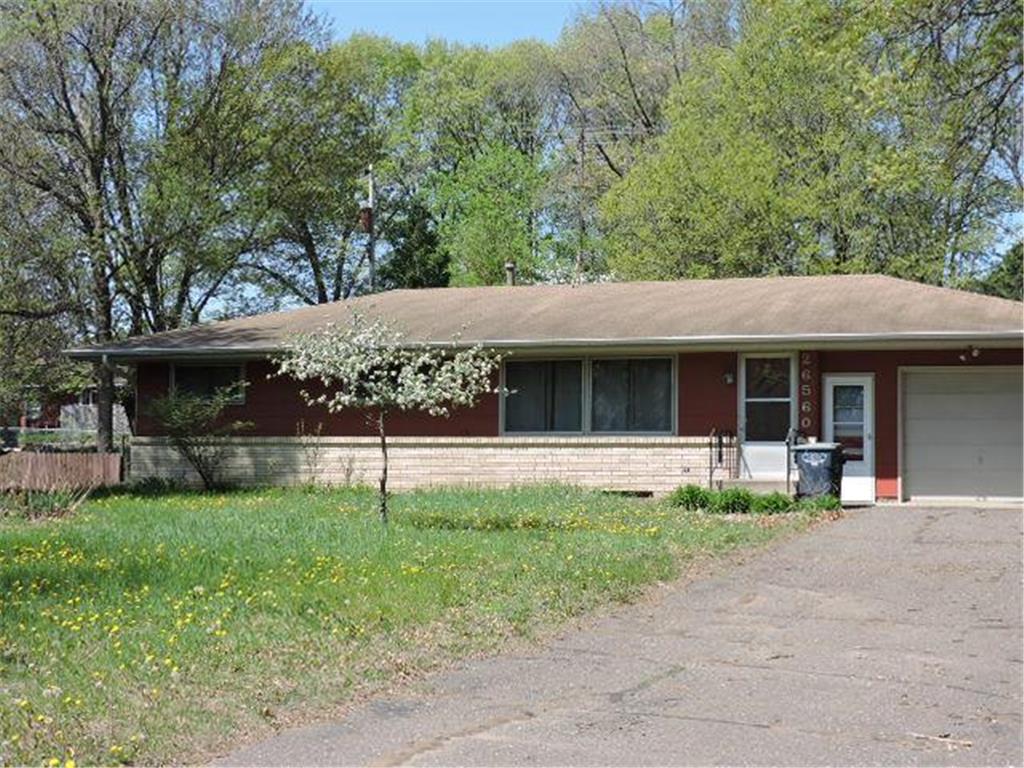 26560 Forli Avenue Wyoming MN 55092 6719950 image1
