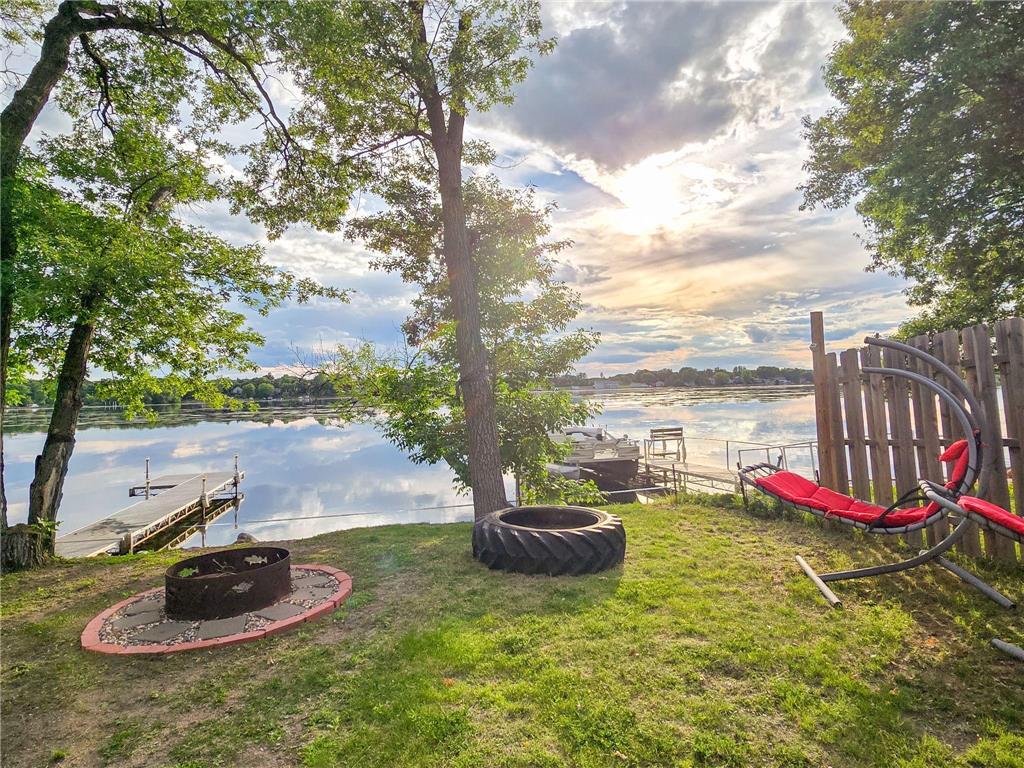 26560 Lake Avenue Zimmerman MN 55398 - Fremont 7042070 image10