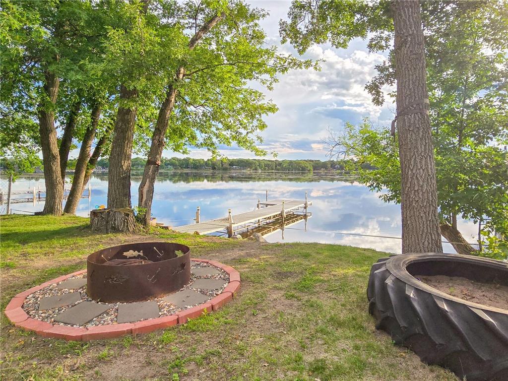 26560 Lake Avenue Zimmerman MN 55398 - Fremont 7042070 image11