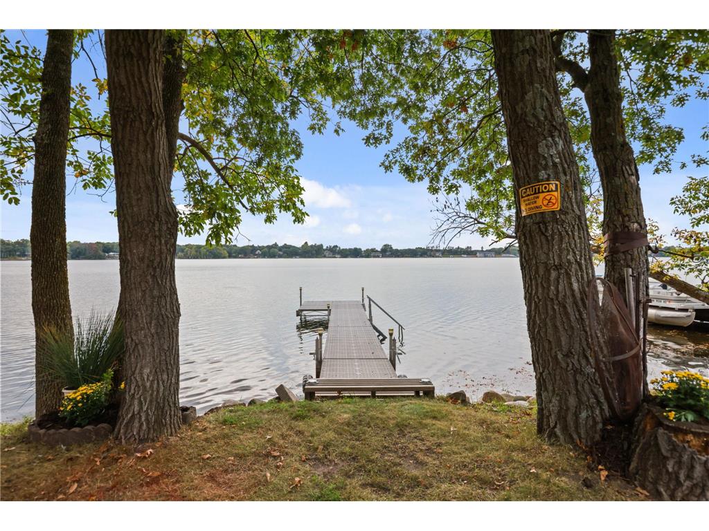 26560 Lake Avenue Zimmerman MN 55398 - Fremont 7042070 image12