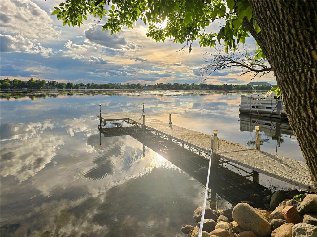 26560 Lake Avenue Zimmerman MN 55398 - Fremont 7042070 image13