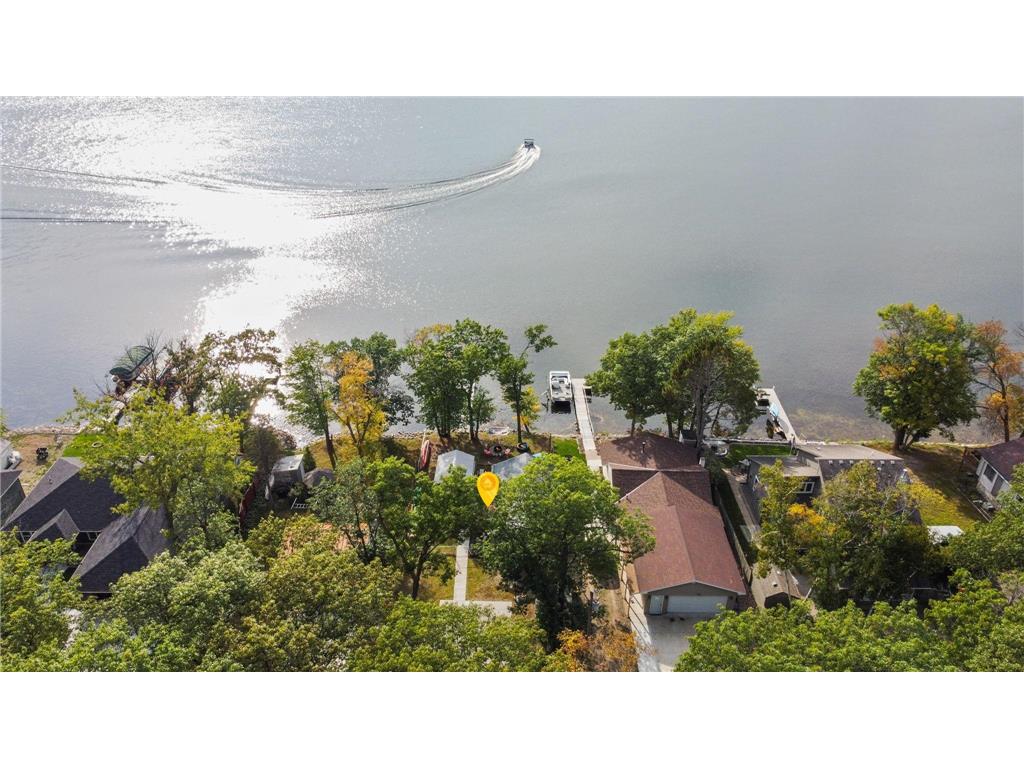 26560 Lake Avenue Zimmerman MN 55398 - Fremont 7042070 image14