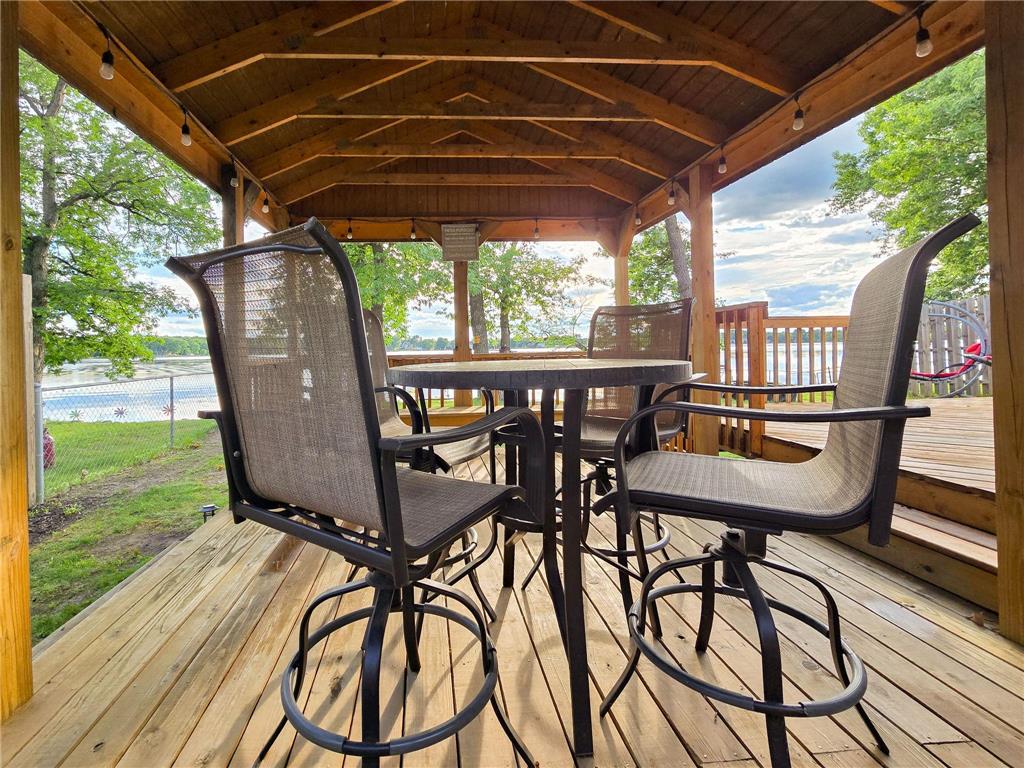 26560 Lake Avenue Zimmerman MN 55398 - Fremont 7042070 image15