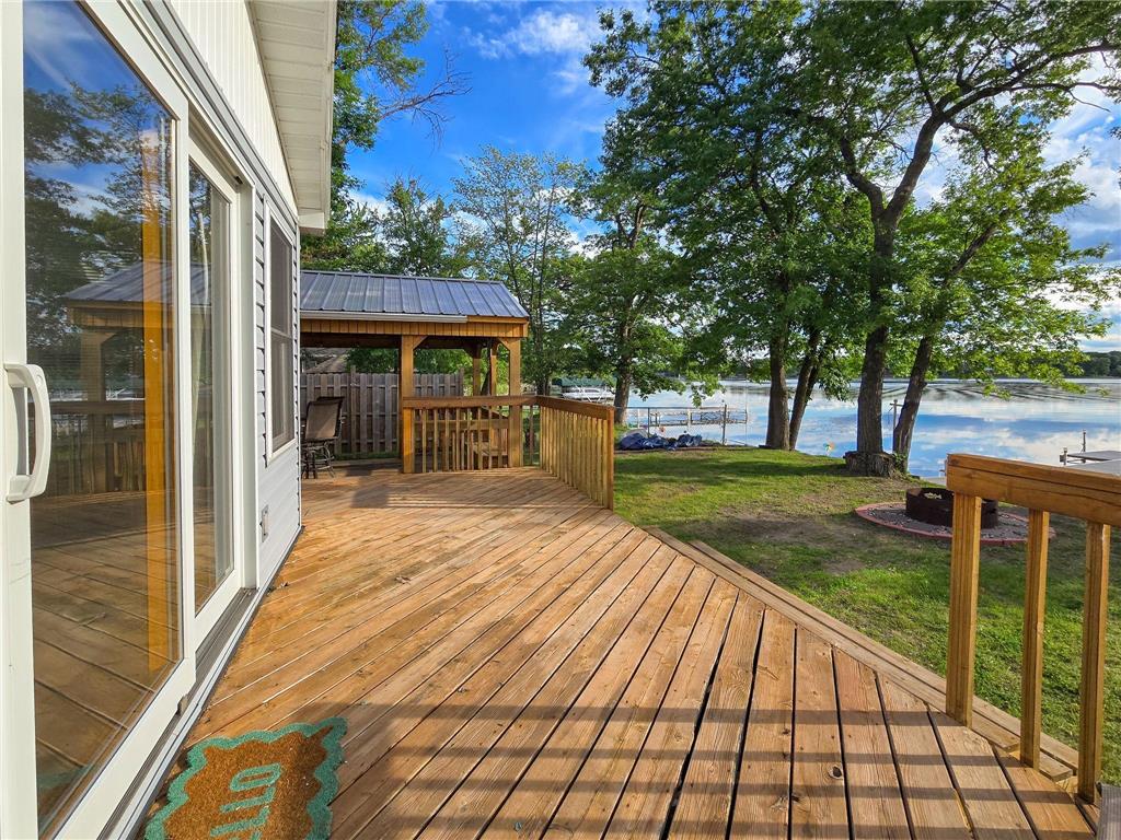 26560 Lake Avenue Zimmerman MN 55398 - Fremont 7042070 image16