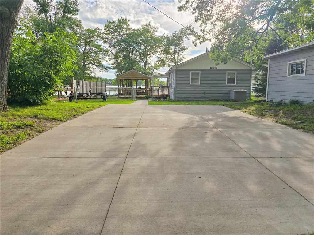 26560 Lake Avenue Zimmerman MN 55398 - Fremont 7042070 image17